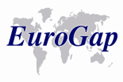 EuroGap